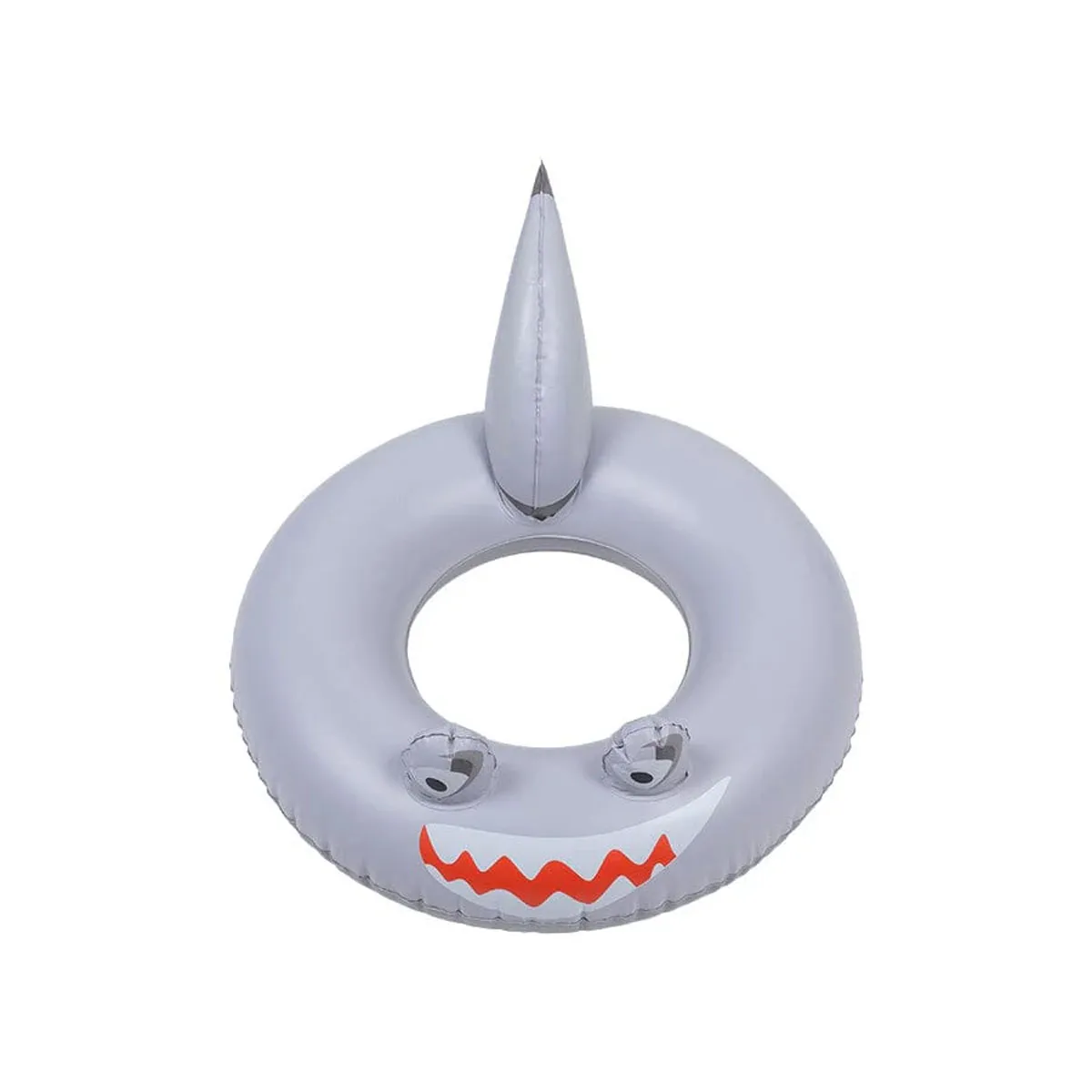 Swim Essentials šlauf 55cm