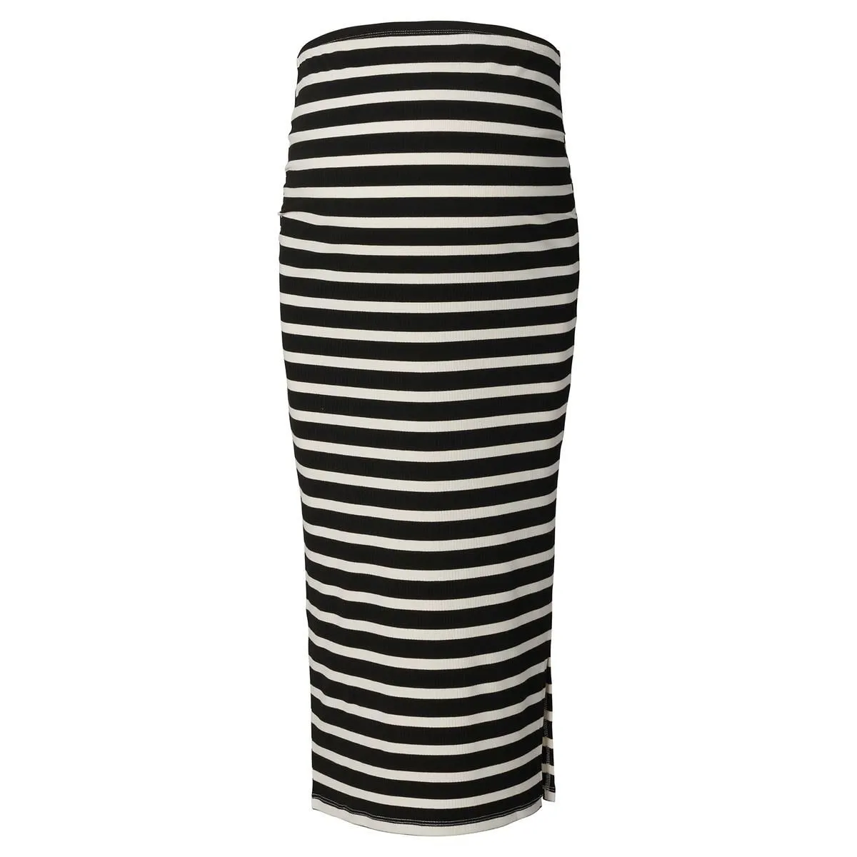 Noppies suknja za trudnice, XS-XL