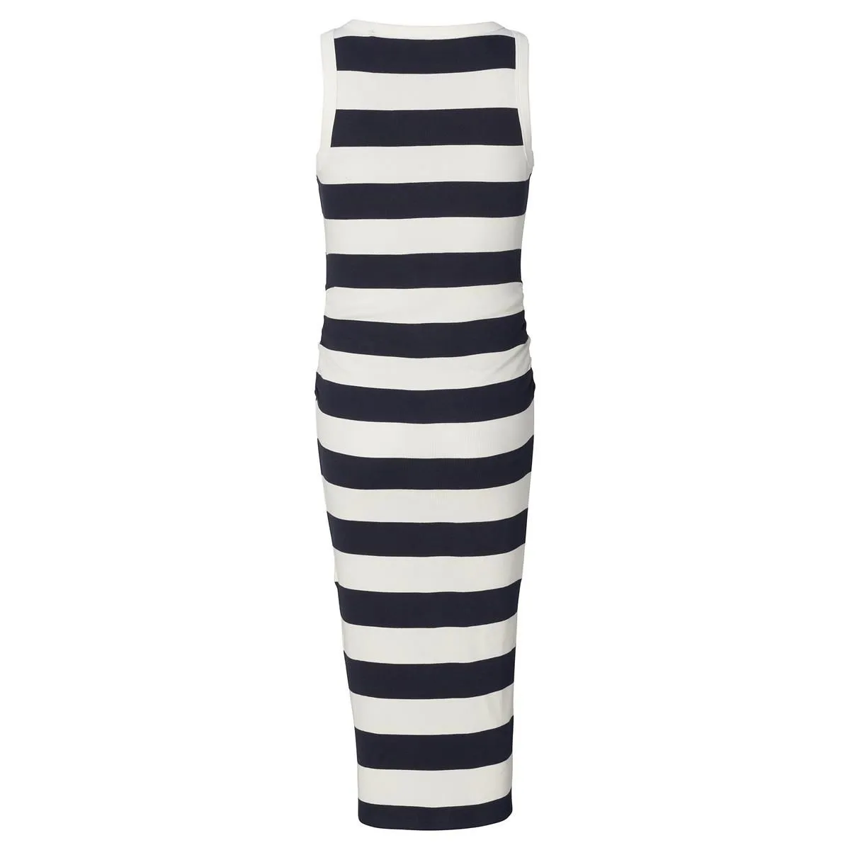 Noppies haljina za trudnice, XS-XL