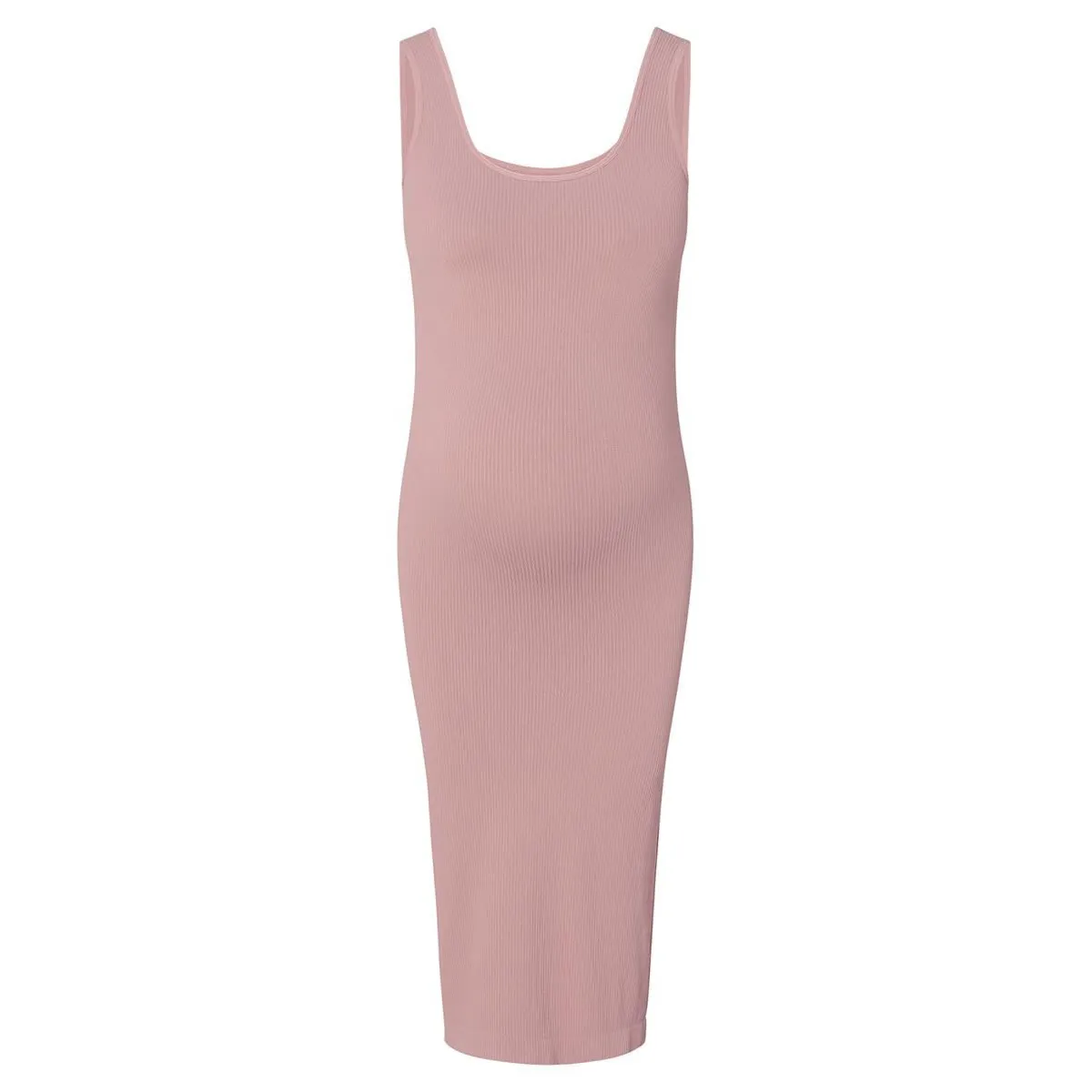 Noppies haljina, S-XXL