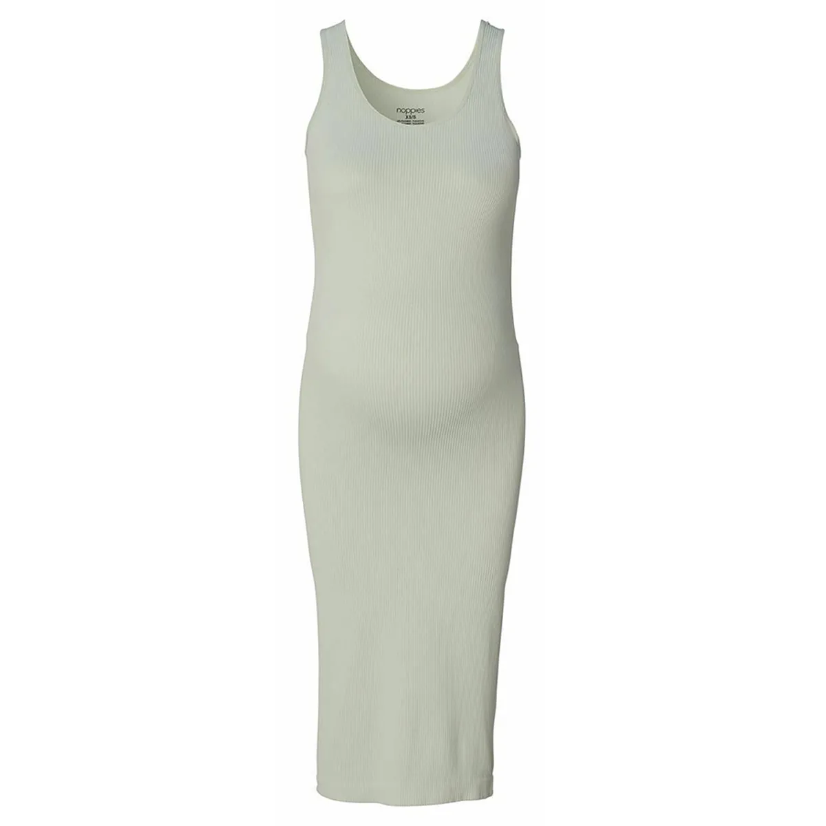 Noppies haljina, S-XXL