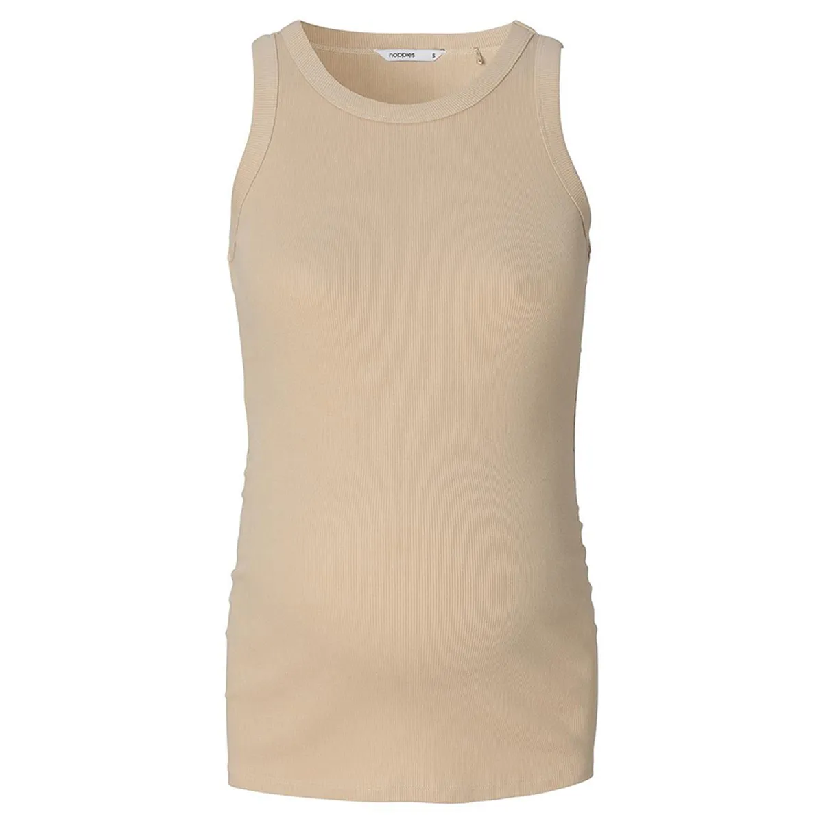 Noppies majica, XS-XL