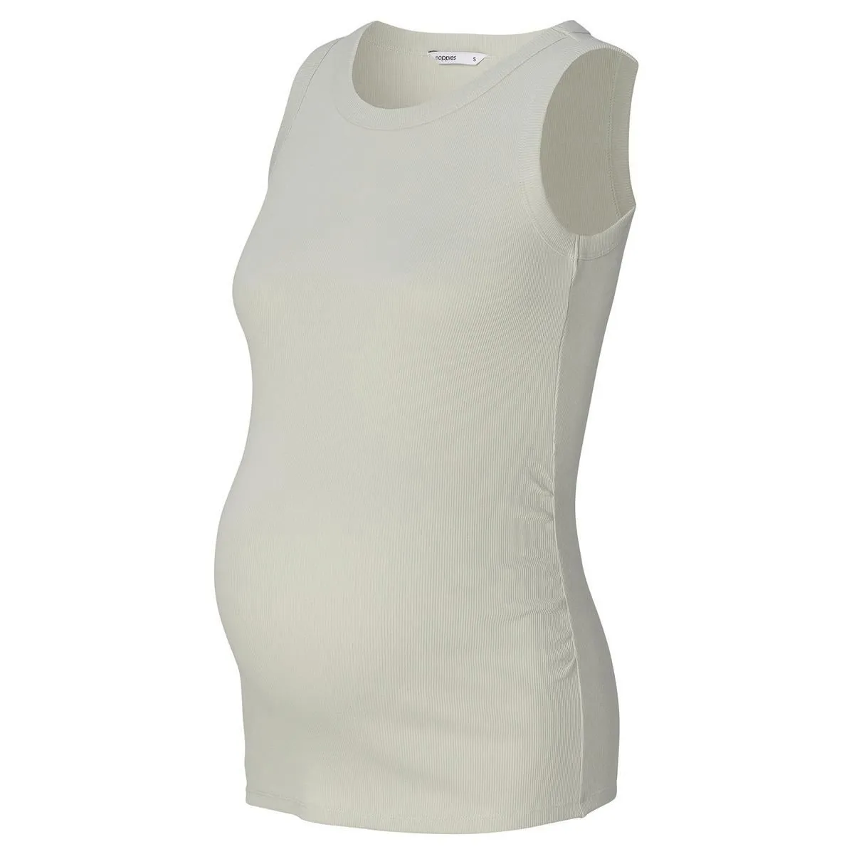 Noppies majica, XS-XL