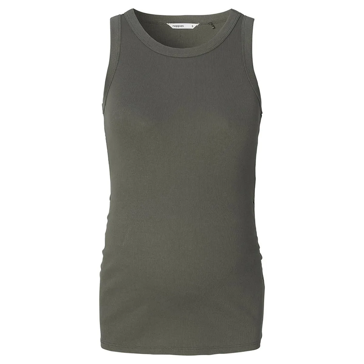 Noppies majica, XS-XL