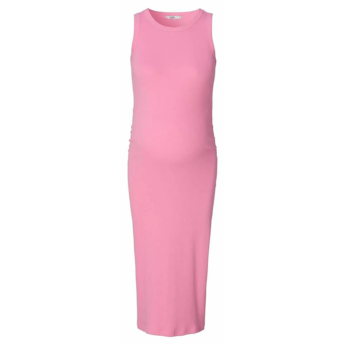 Noppies haljina, XS-XL
