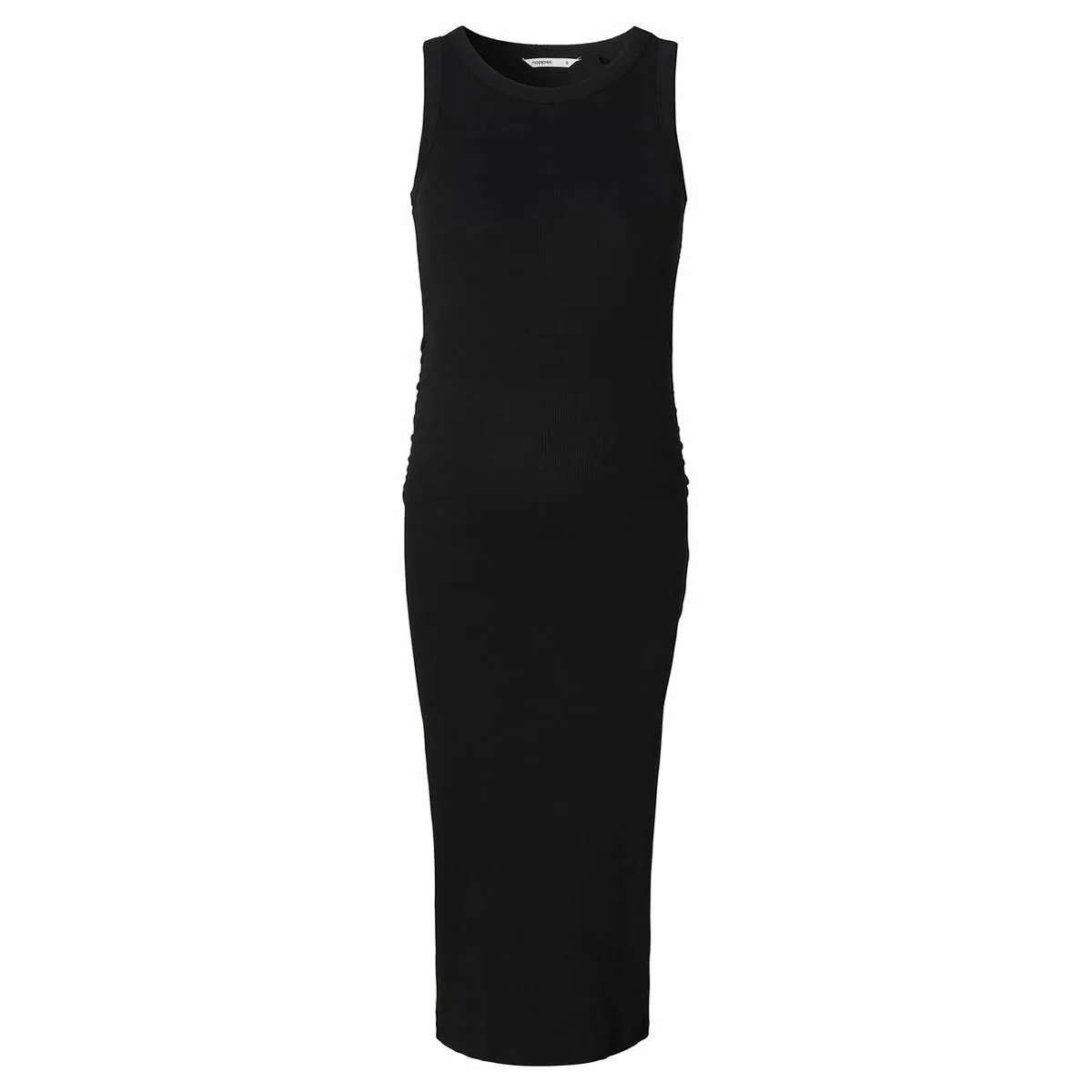 Noppies haljina, XS-XL
