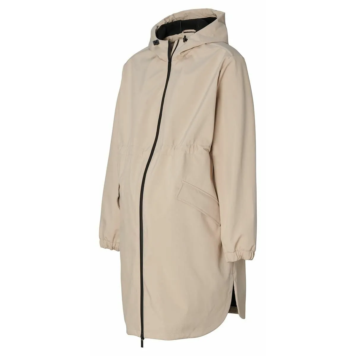 Noppies jakna, XS-XL