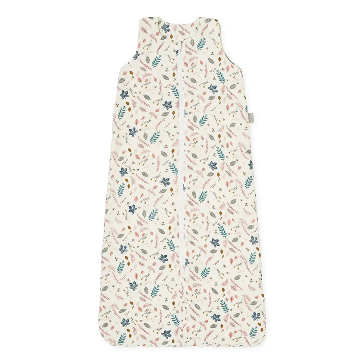 CamCam Copenhagen vreća za spavanje 2.5 TOG, 12-18cm