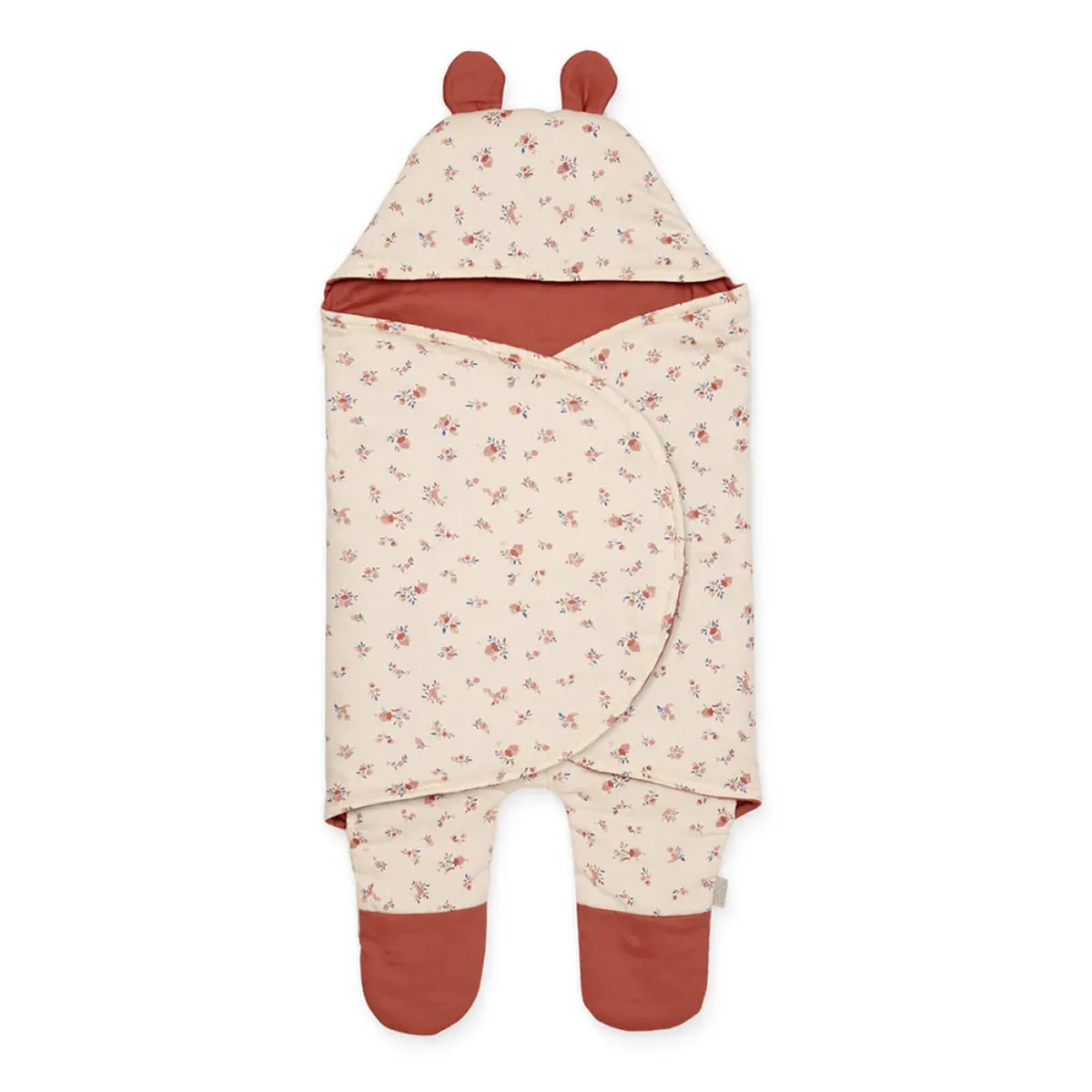 CamCam Copenhagen dunjica, 78x34cm