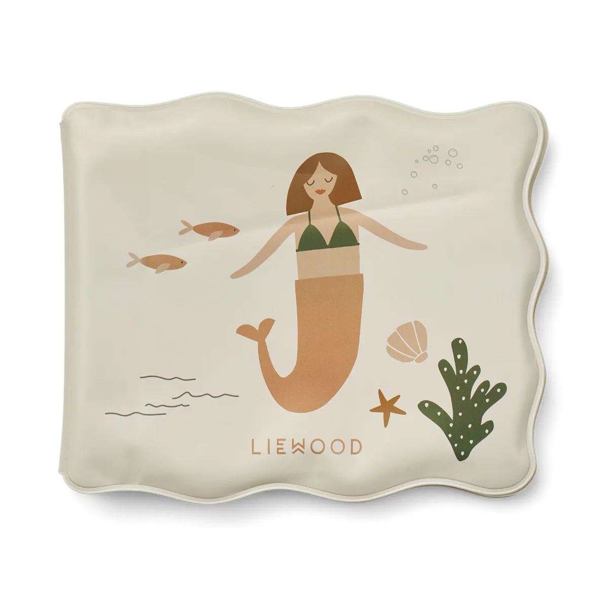 Liewood knjiga
