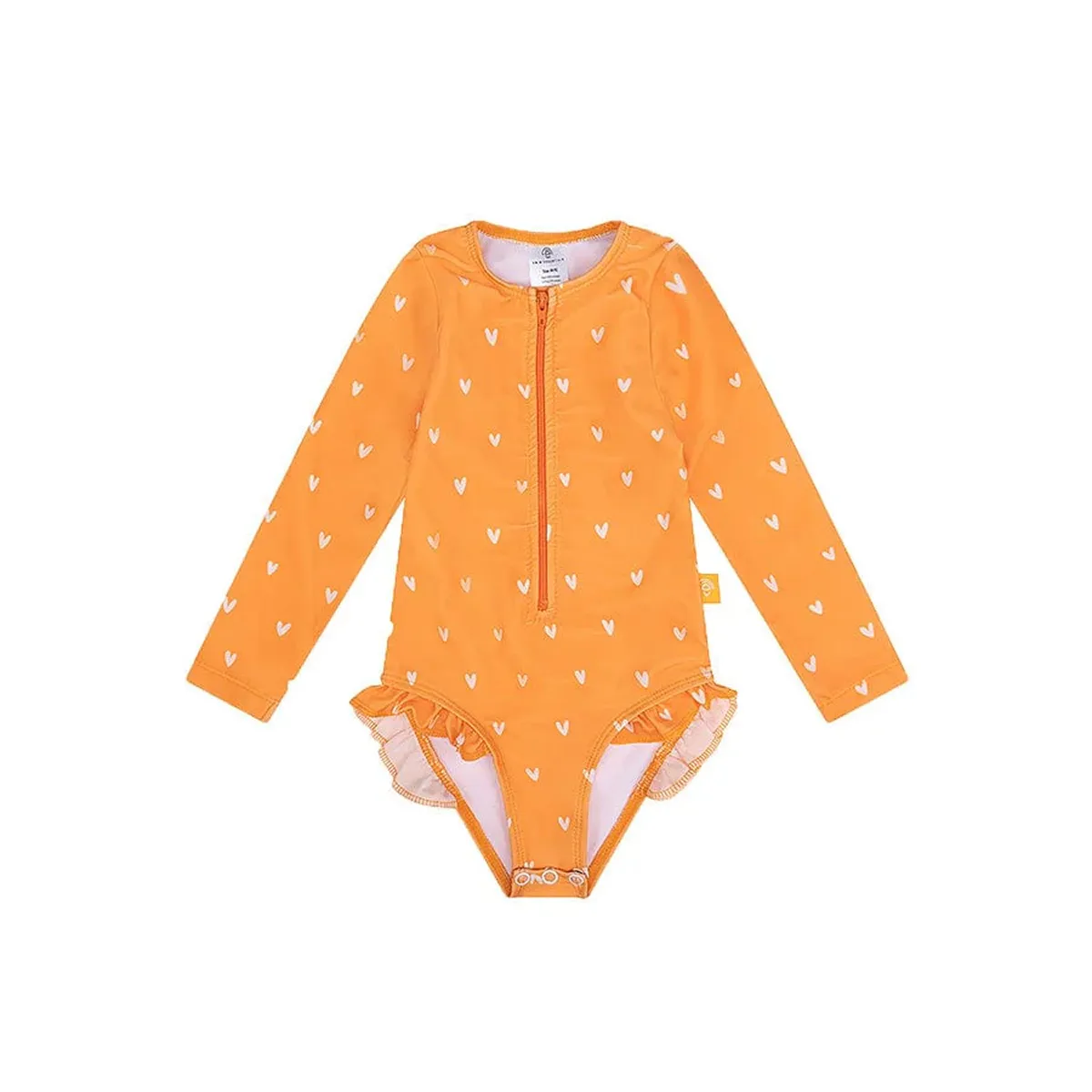 Swim Essentials kupaći kostim