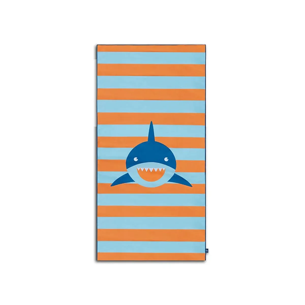Swim Essentials peškir za plažu, 135x65cm