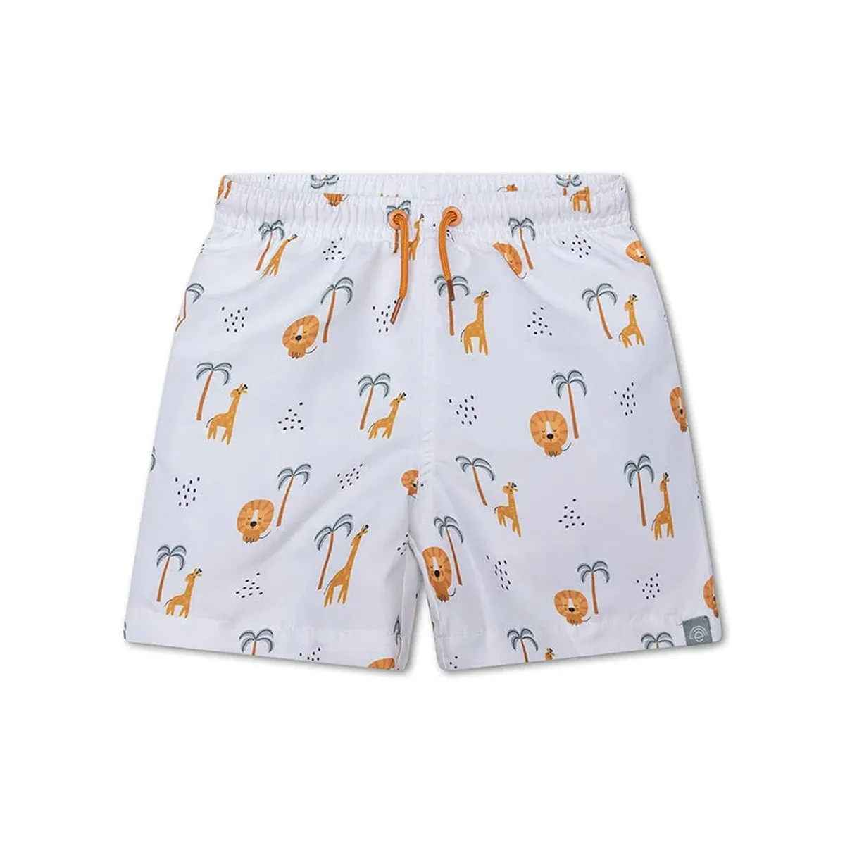 Swim Essentials šorc za kupanje