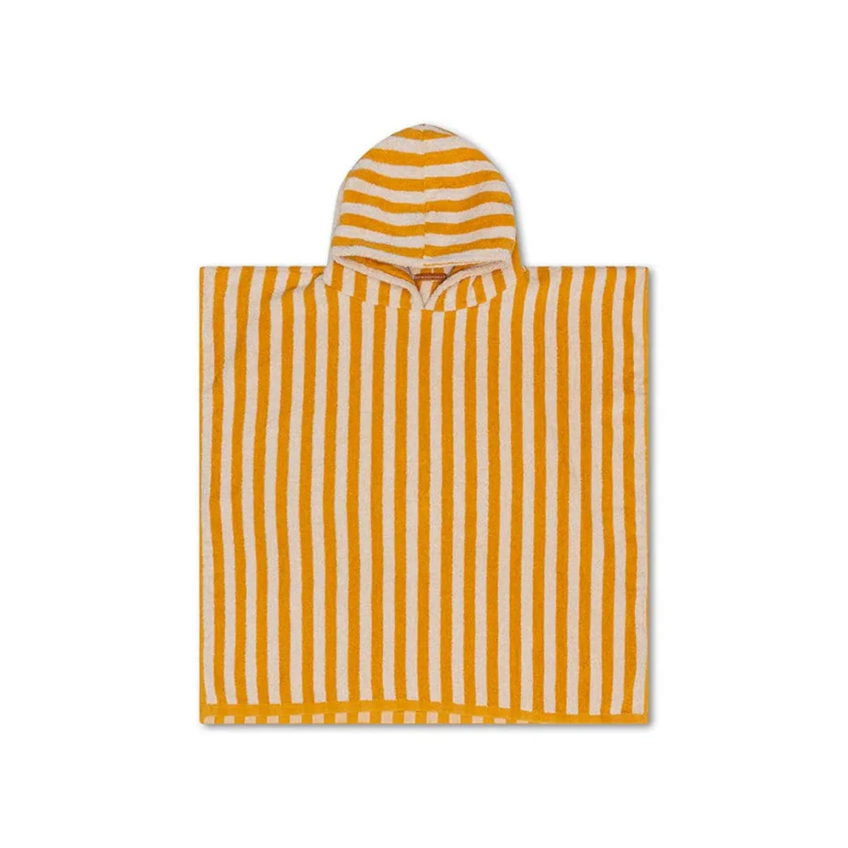 Swim Essentials pončo za plažu2-10g