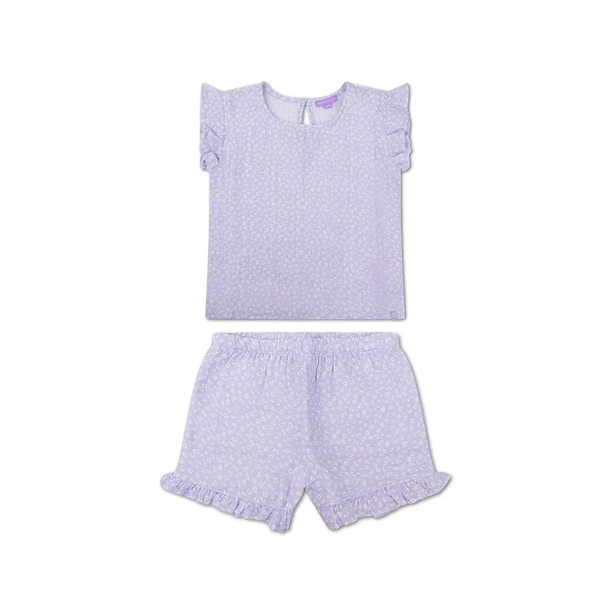 Swim Essentials komplet