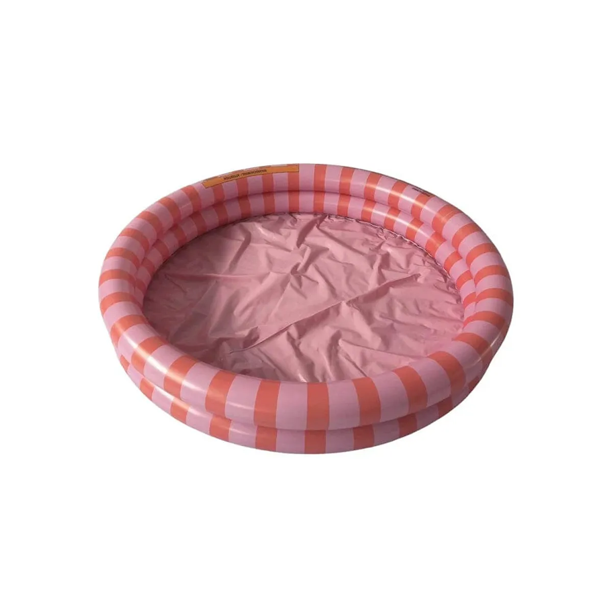 Swim Essentials bazen 100cm