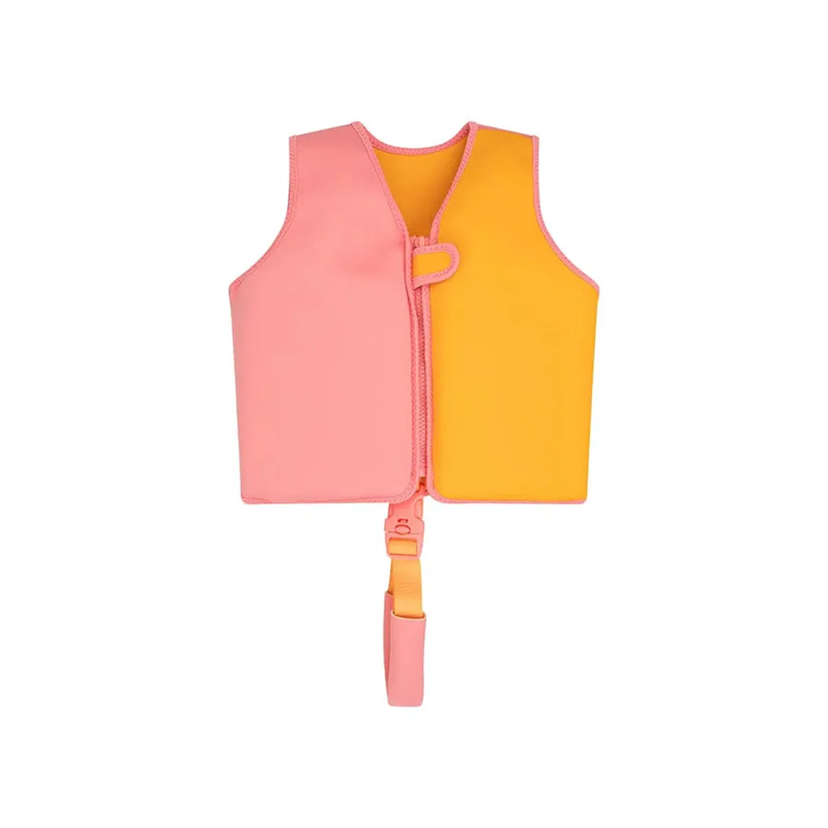 Swim Essentials prsluk za plivanje, 3-6g
