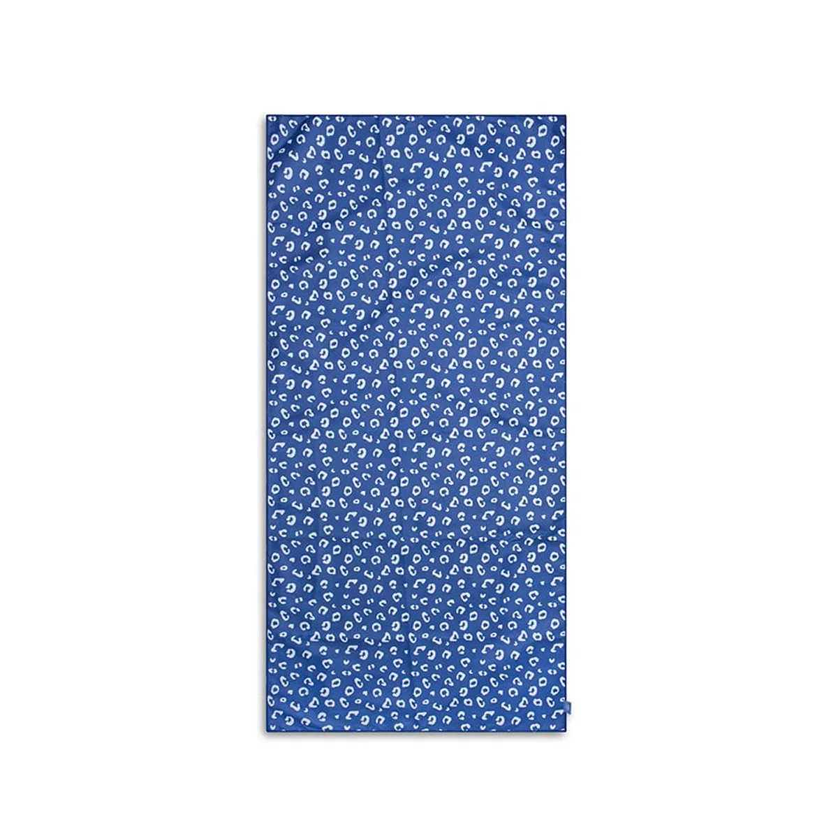 Swim Essentials peškir za plažu, 135x65cm