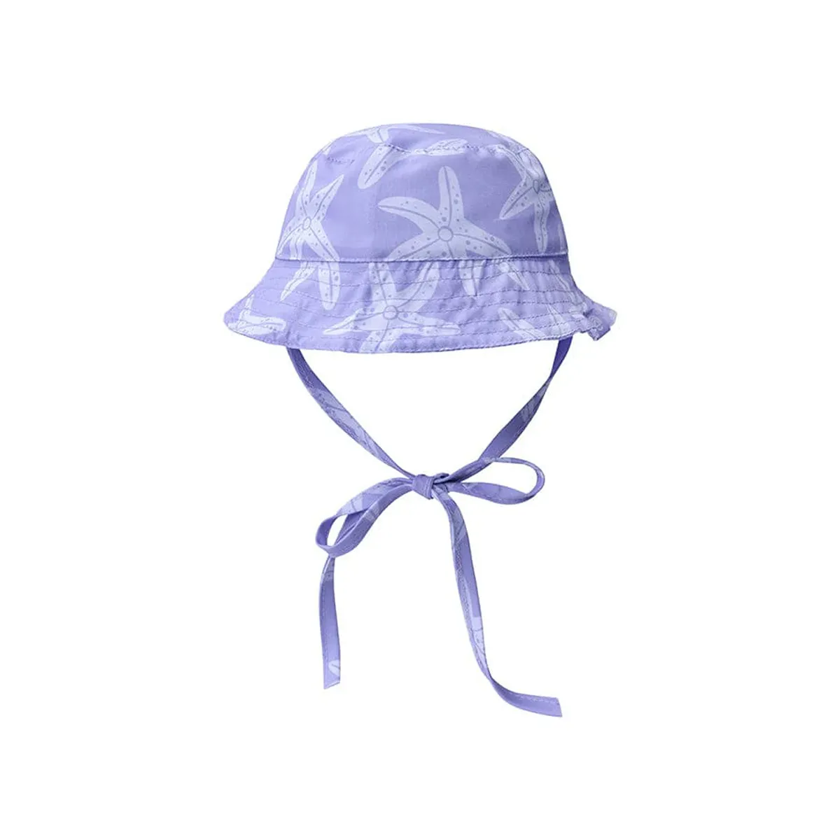 Swim Essentials šešir