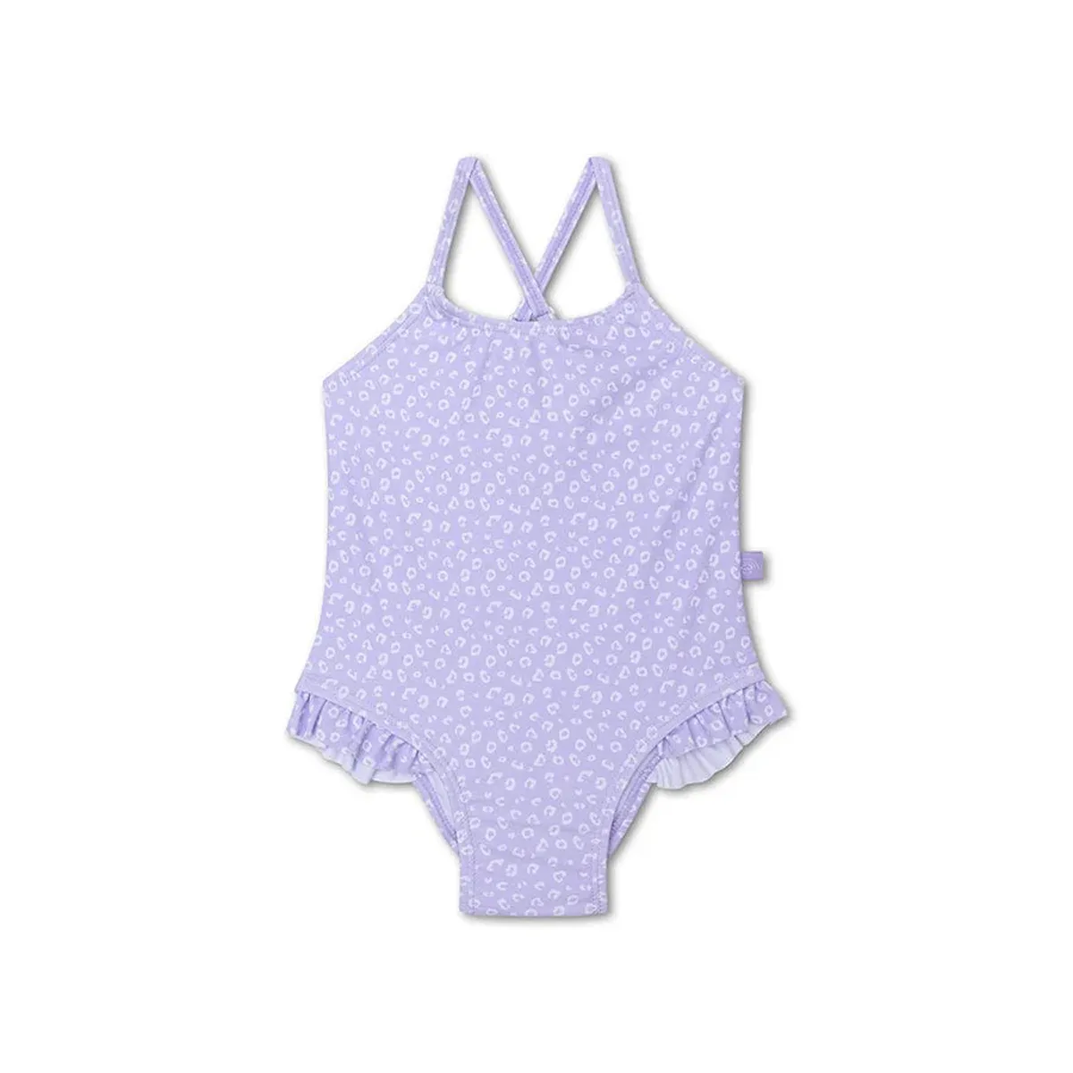 Swim Essentials kupaći kostim