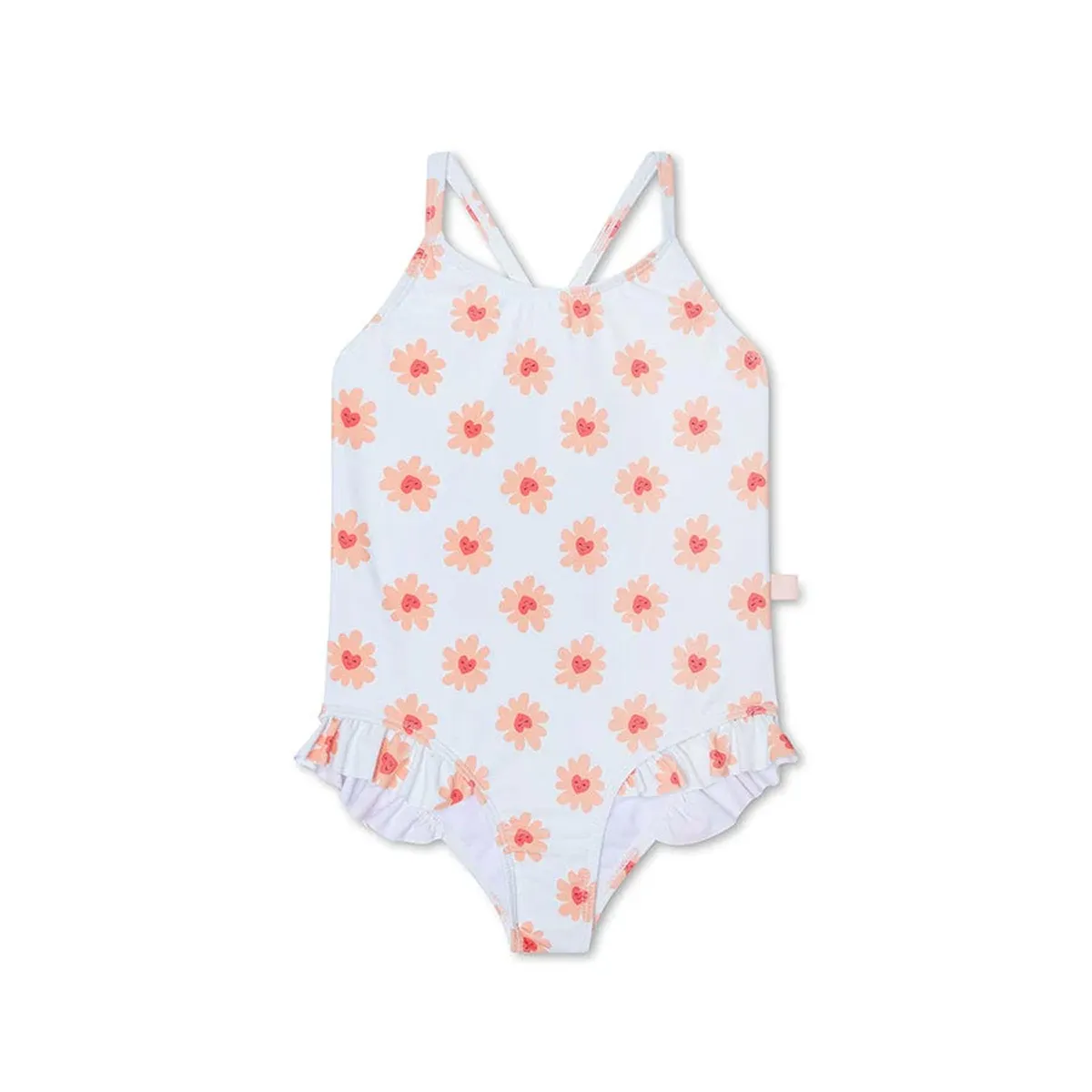 Swim Essentials kupaći kostim