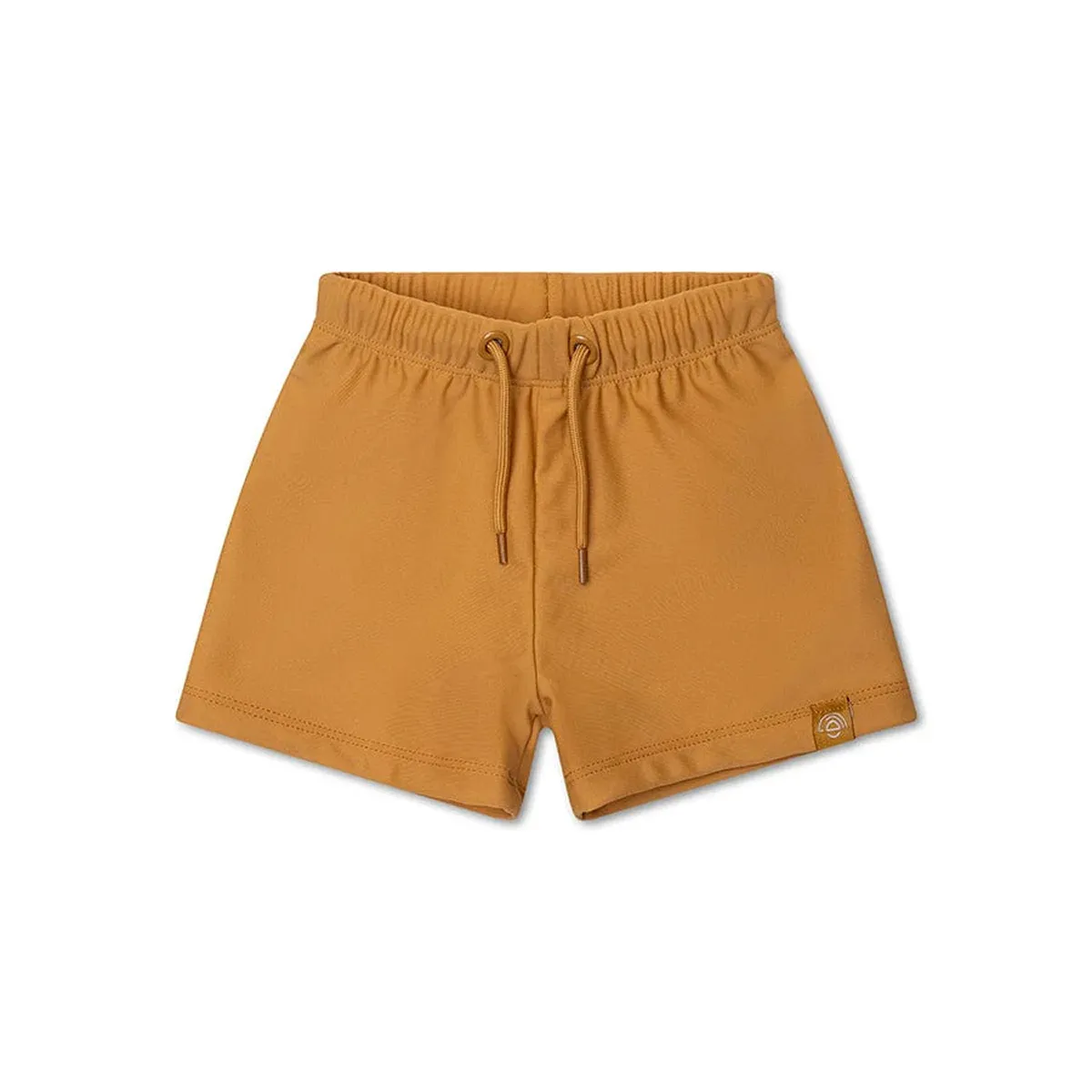 Swim Essentials šorts za kupanje
