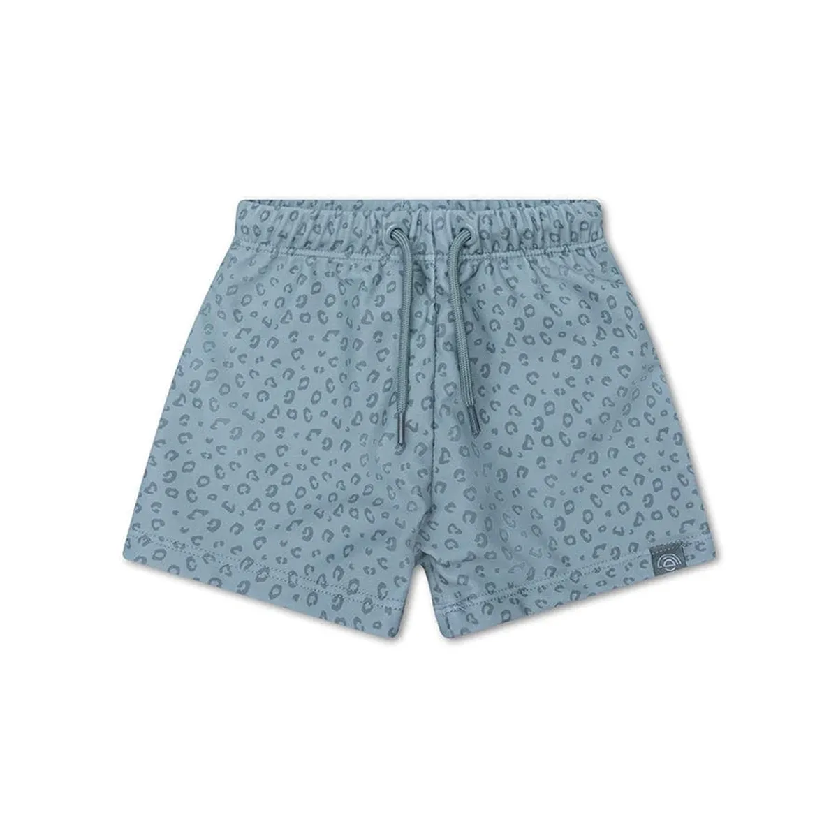 Swim Essentials šorts za kupanje