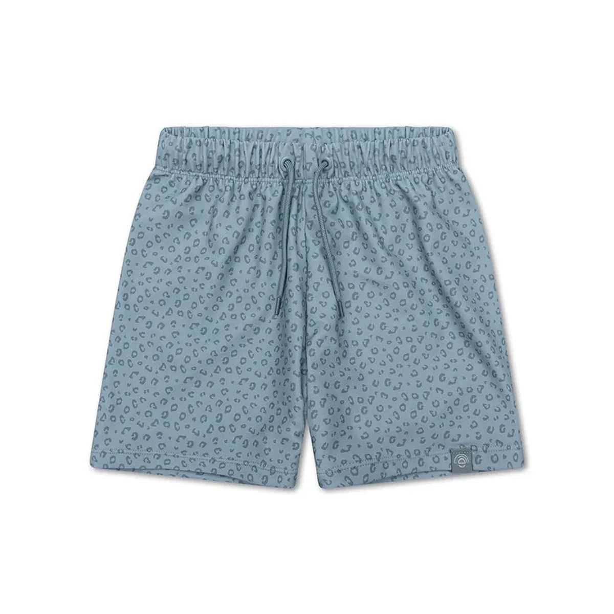 Swim Essentials šorts za kupanje