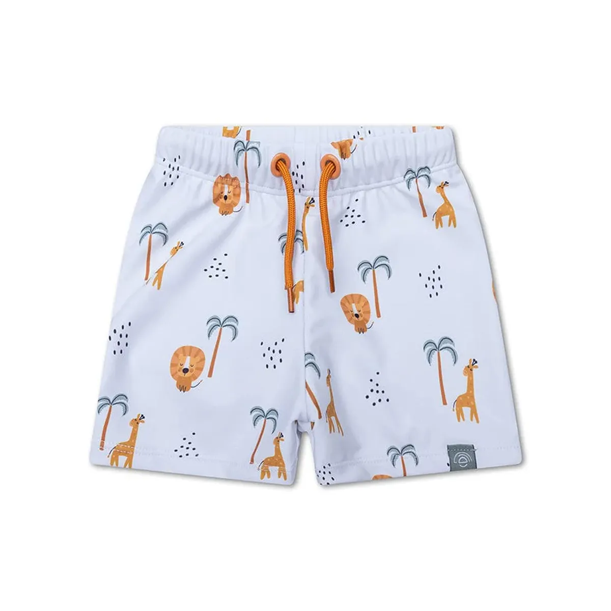 Swim Essentials šorts za kupanje