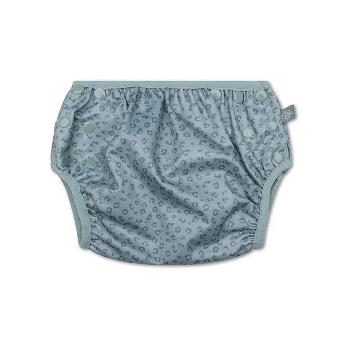 Swim Essentials pelene za kupanje, 0-3g