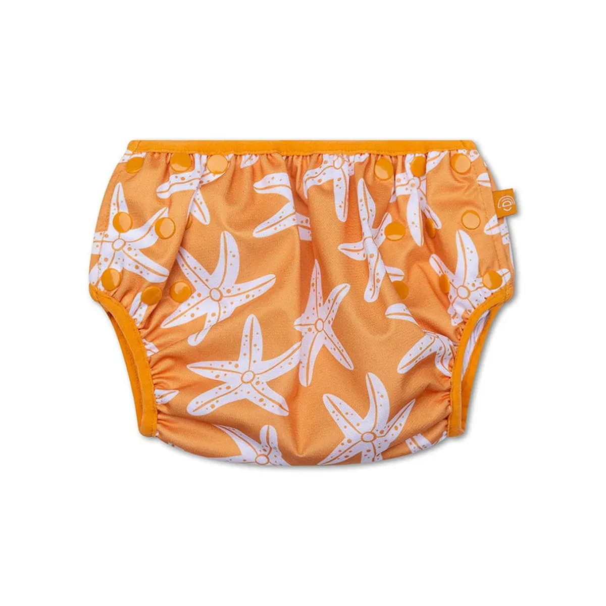 Swim Essentials pelene za kupanje, 0-3g