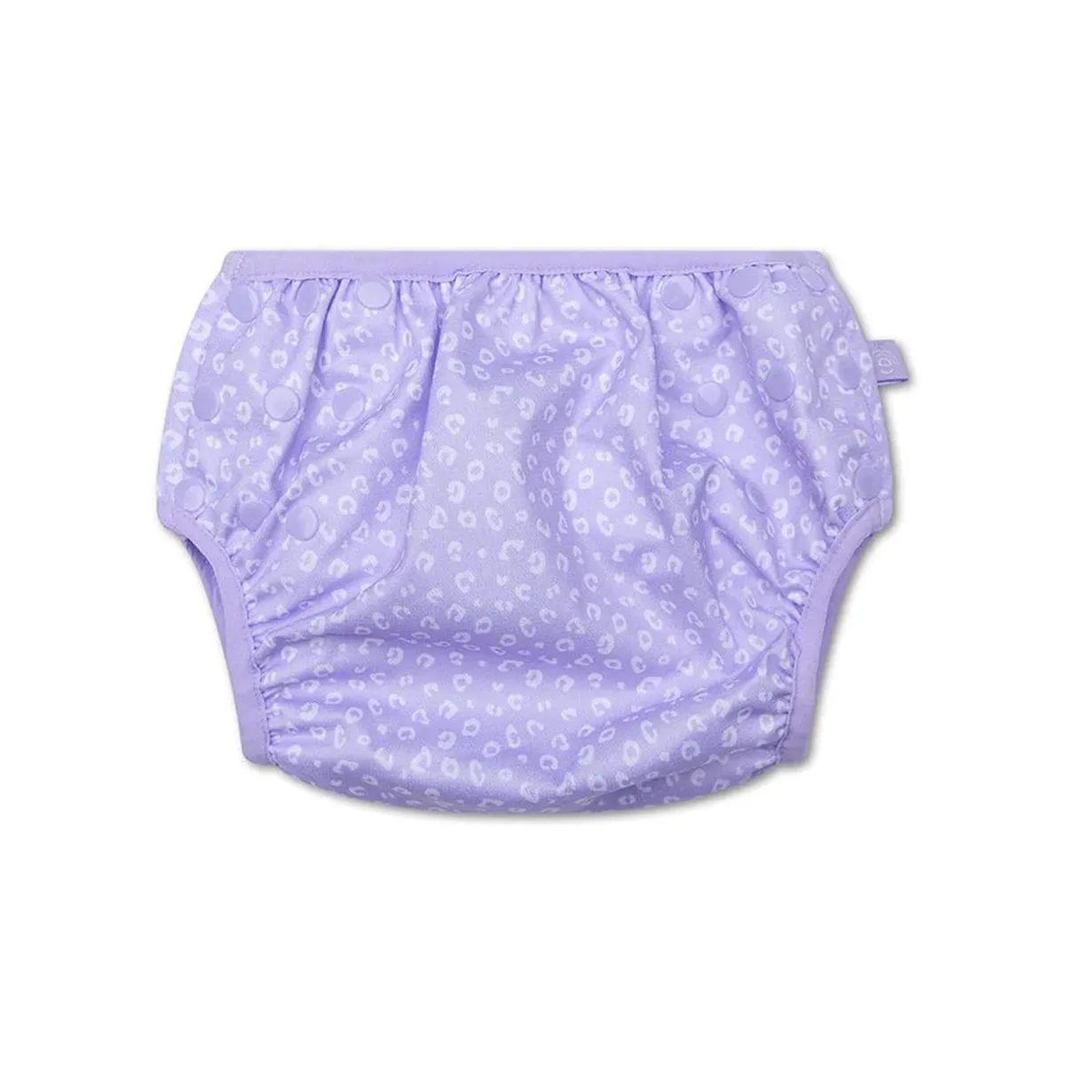 Swim Essentials pelene za kupanje, 0-3g