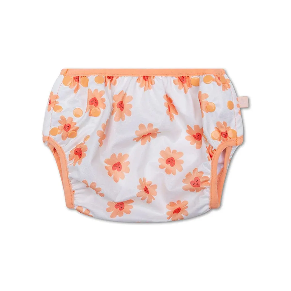 Swim Essentials pelene za kupanje 0-3g