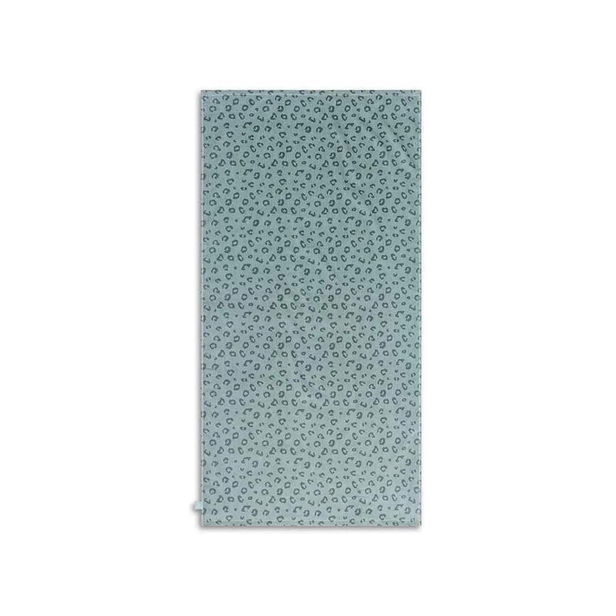 Swim Essentials peškir za plažu, 135x65cm