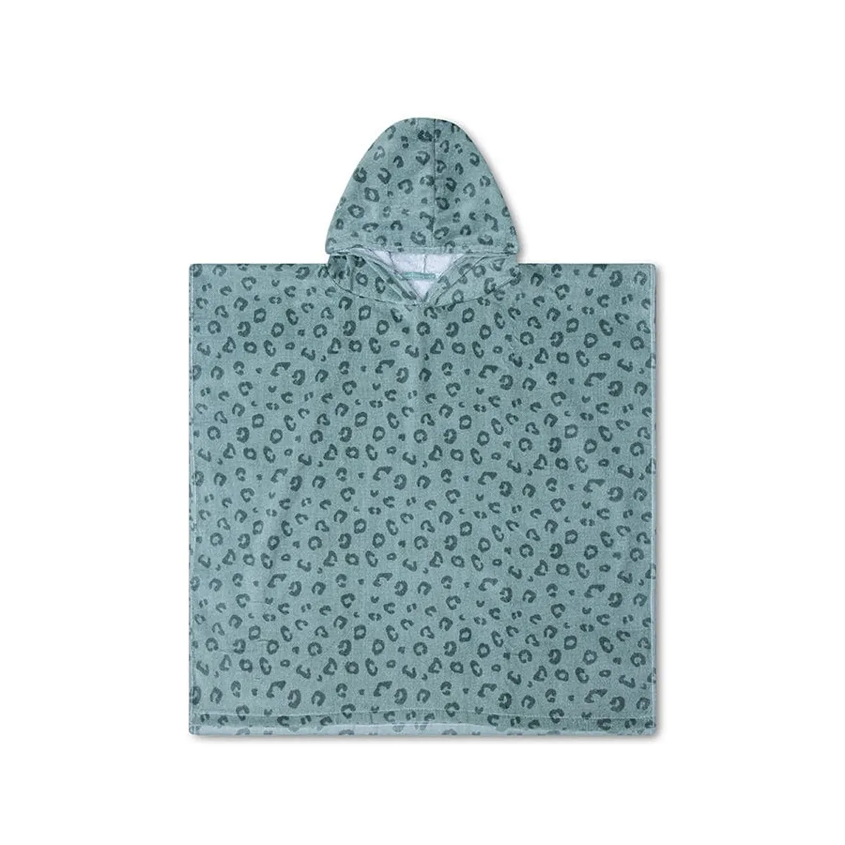 Swim Essentials pončo, 2-10g