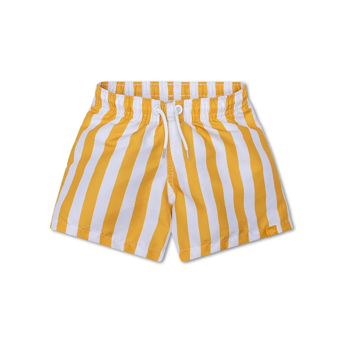 Swim Essentials šorts za kupanje