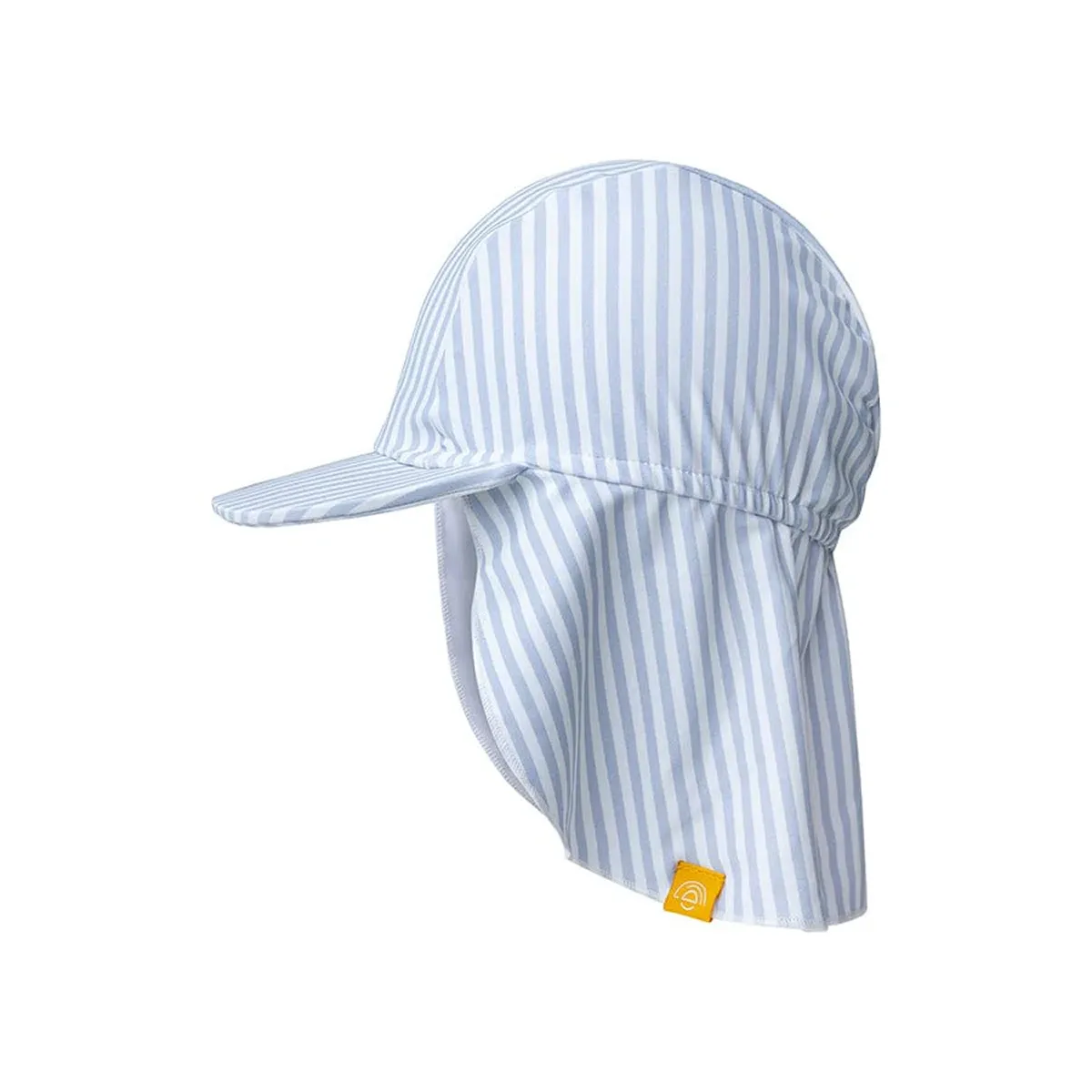 Swim Essentials kačket