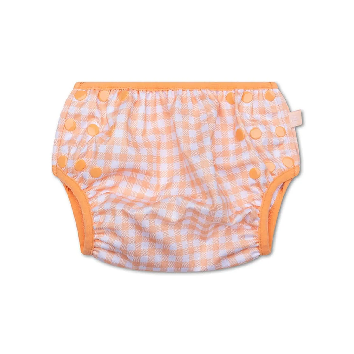 Swim Essentials pelene za kupanje, 0-3g