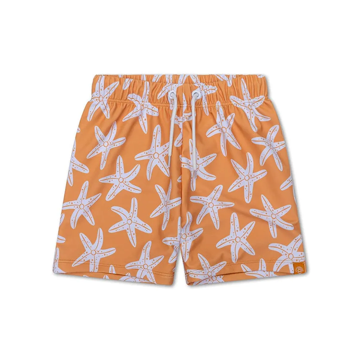 Swim Essentials šorts za kupanje