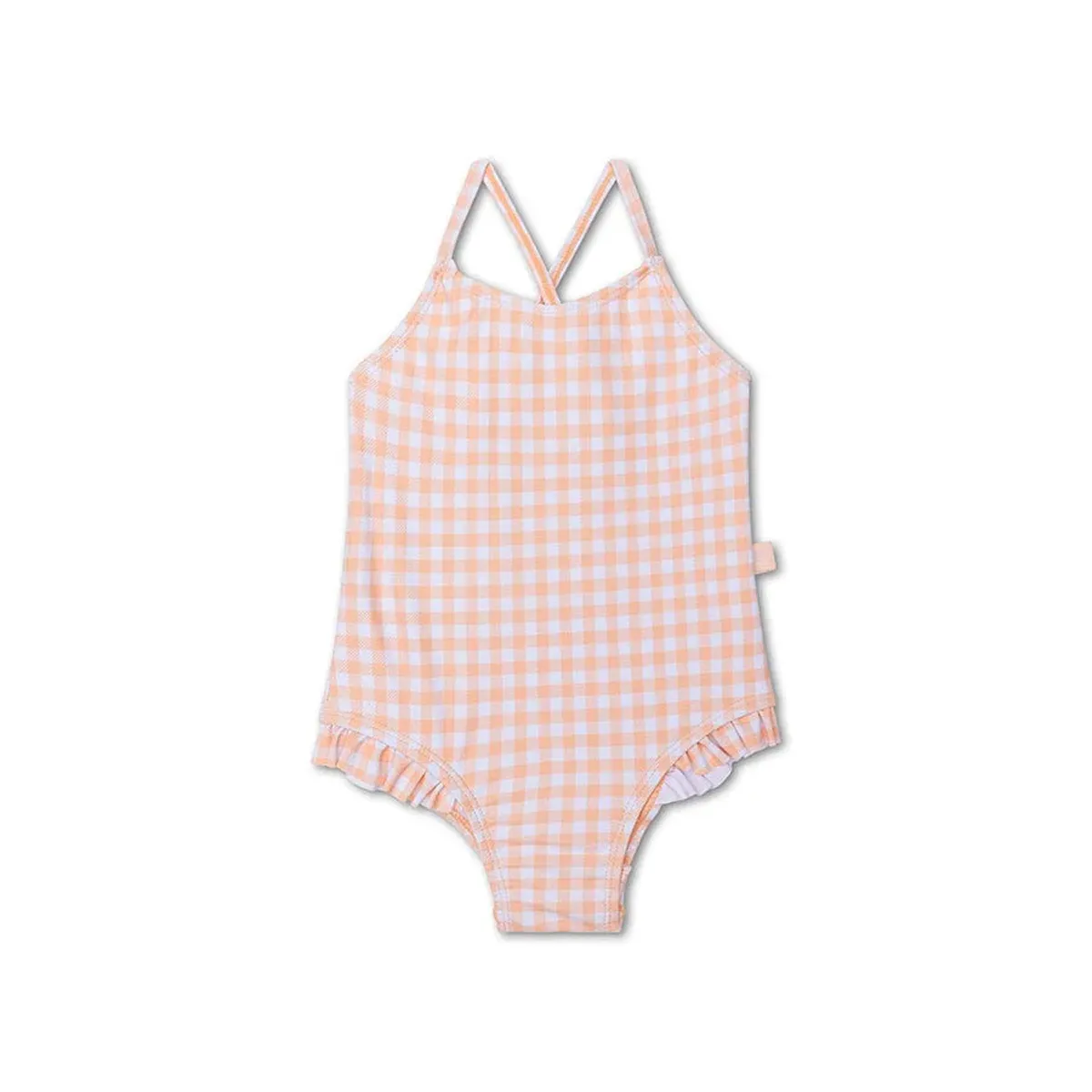 Swim Essentials kupaći kostim
