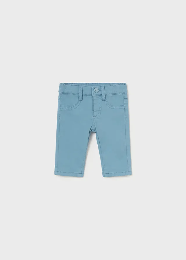 Mayoral pantalone