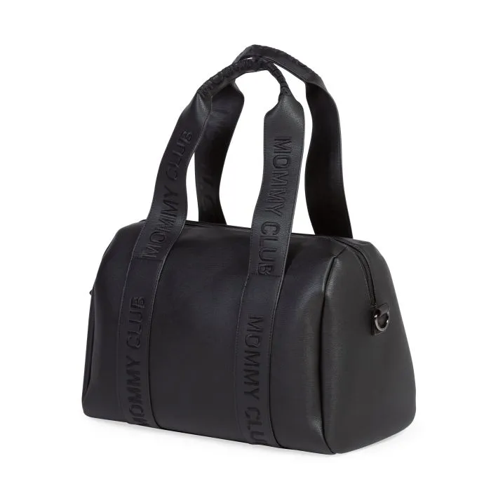 Childhome torba, MOMMY CLUB, 38,0x21,0x27,0cm