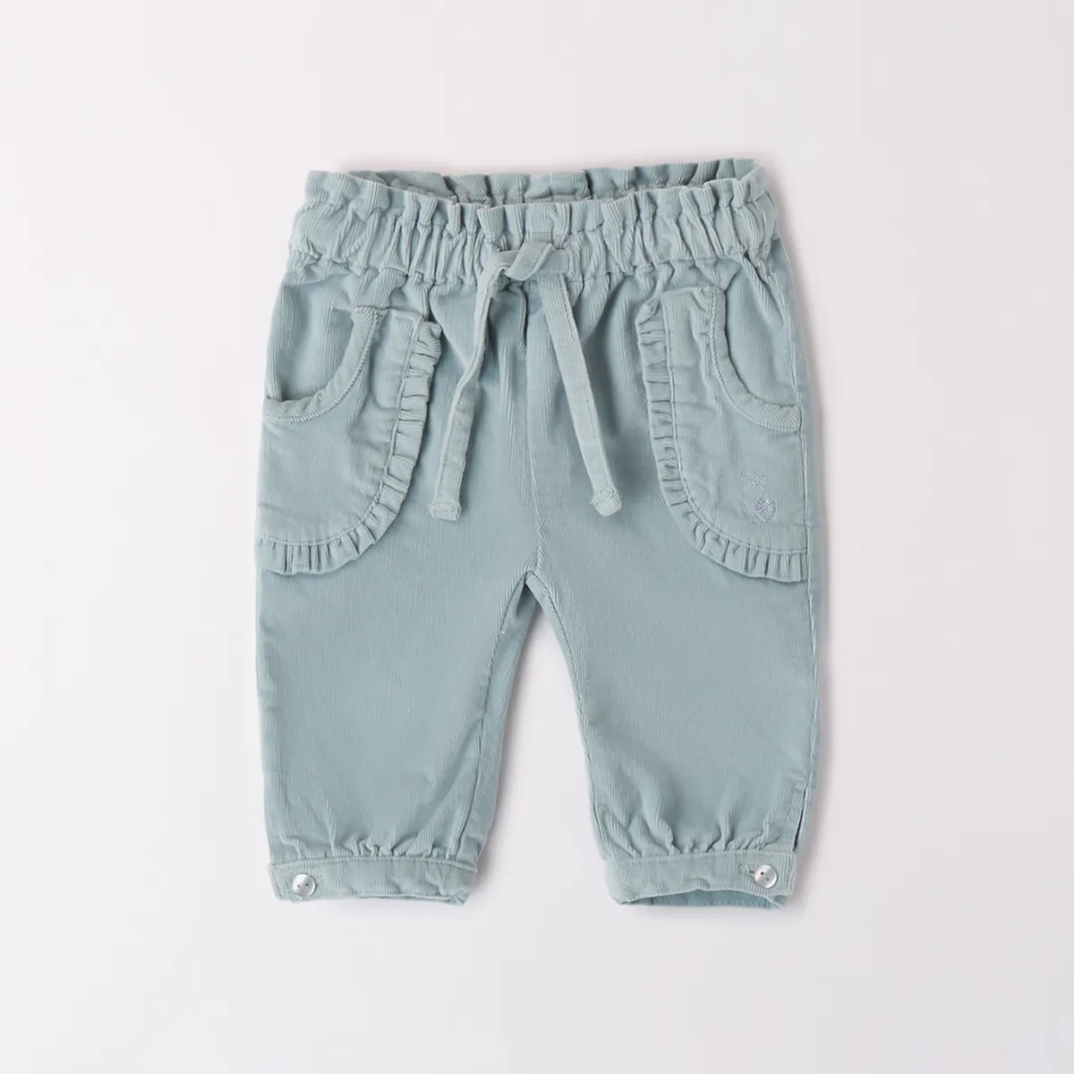 iDO pantalone, 62-92