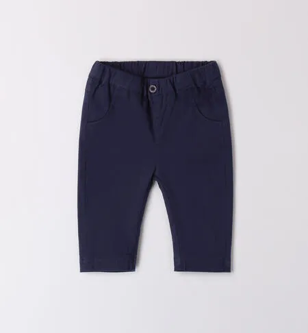 iDO pantalone, 62-92