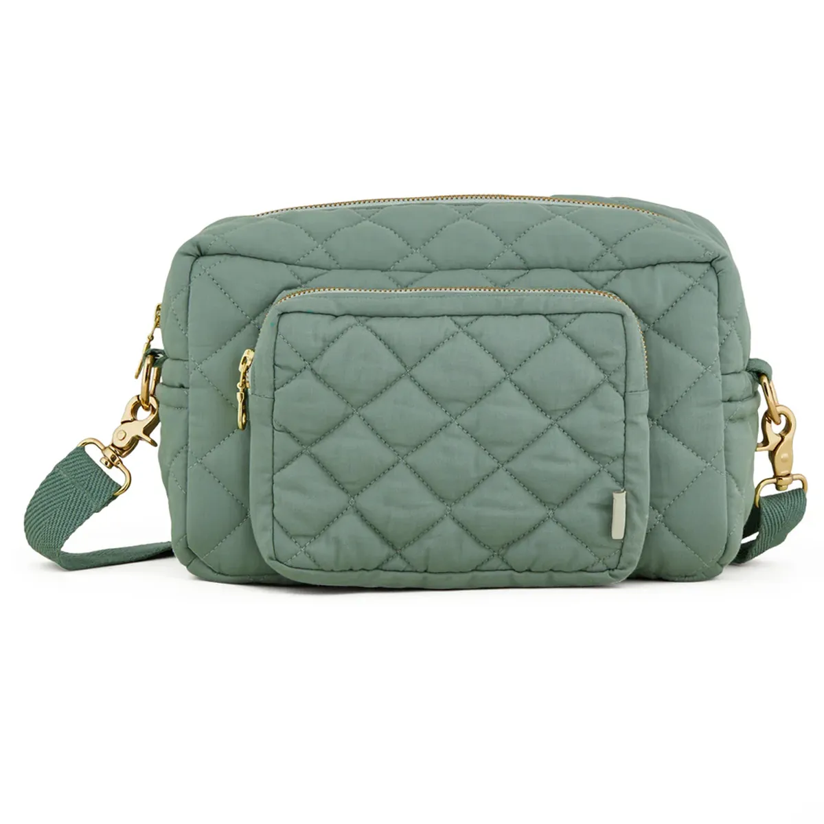 CamCam Copenhagen torba 26x17x12cm