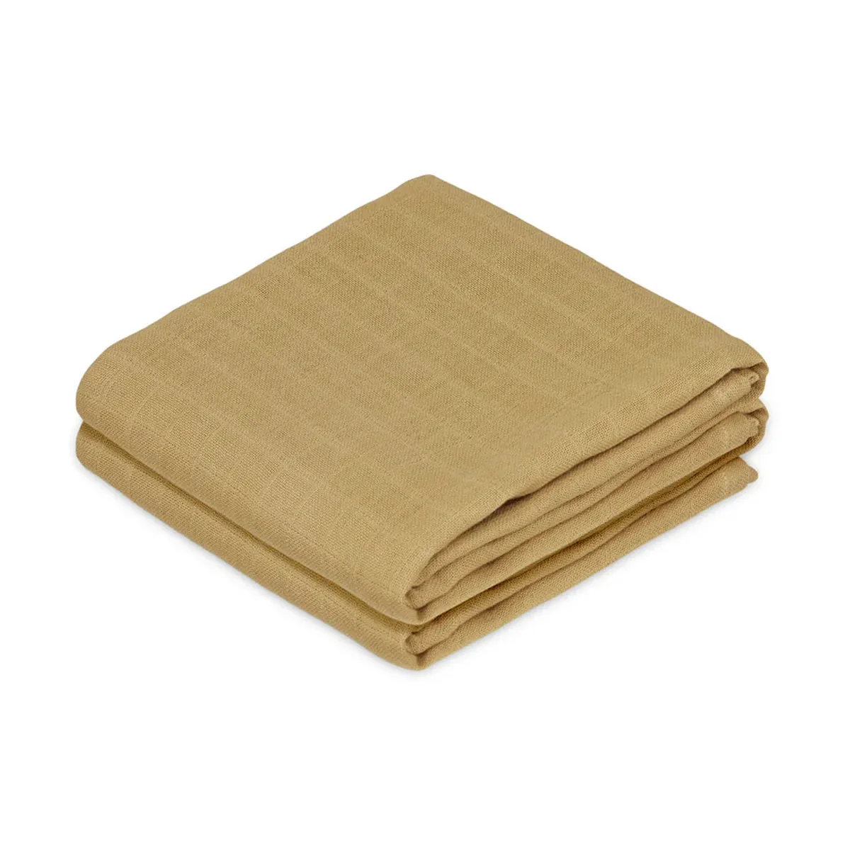 CamCam Copenhagen muslin pelene, 70x70cm