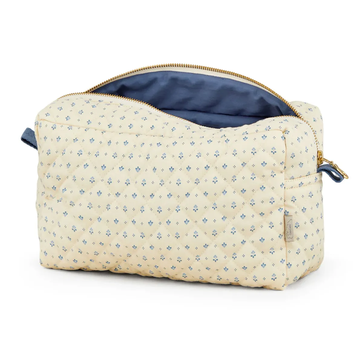 CamCam Copenhagen neseser 27x16x12 cm