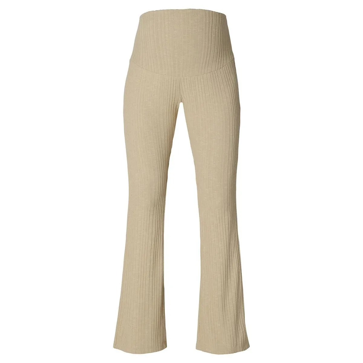 Noppies pantalone za trudnice,XS-XL