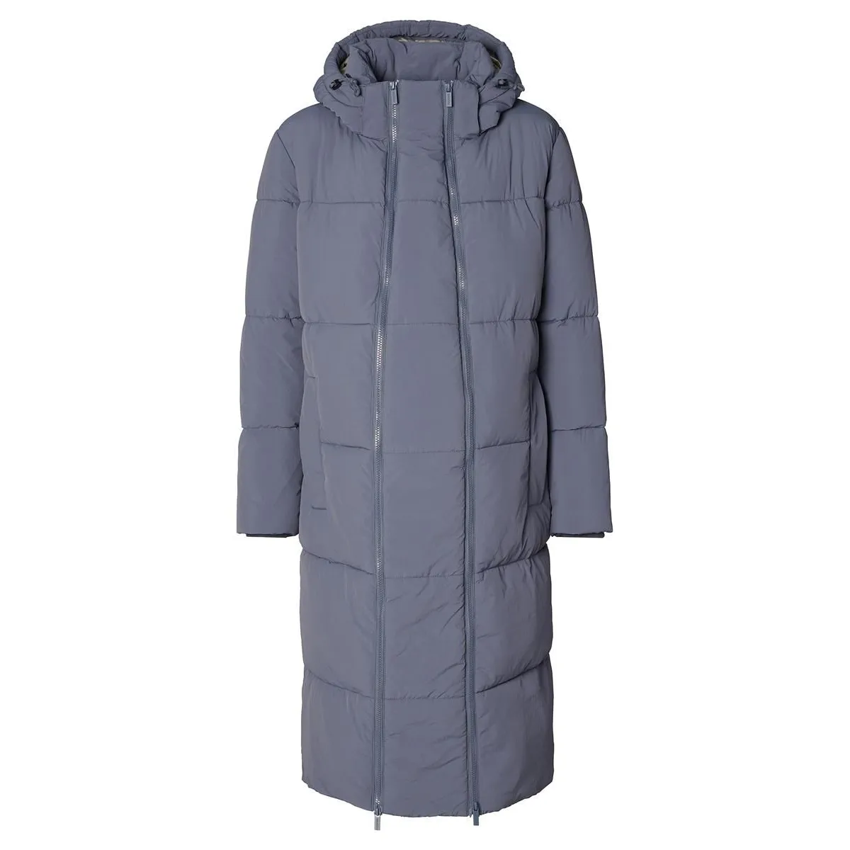 Noppies jakna za trudnice, XS-XXL