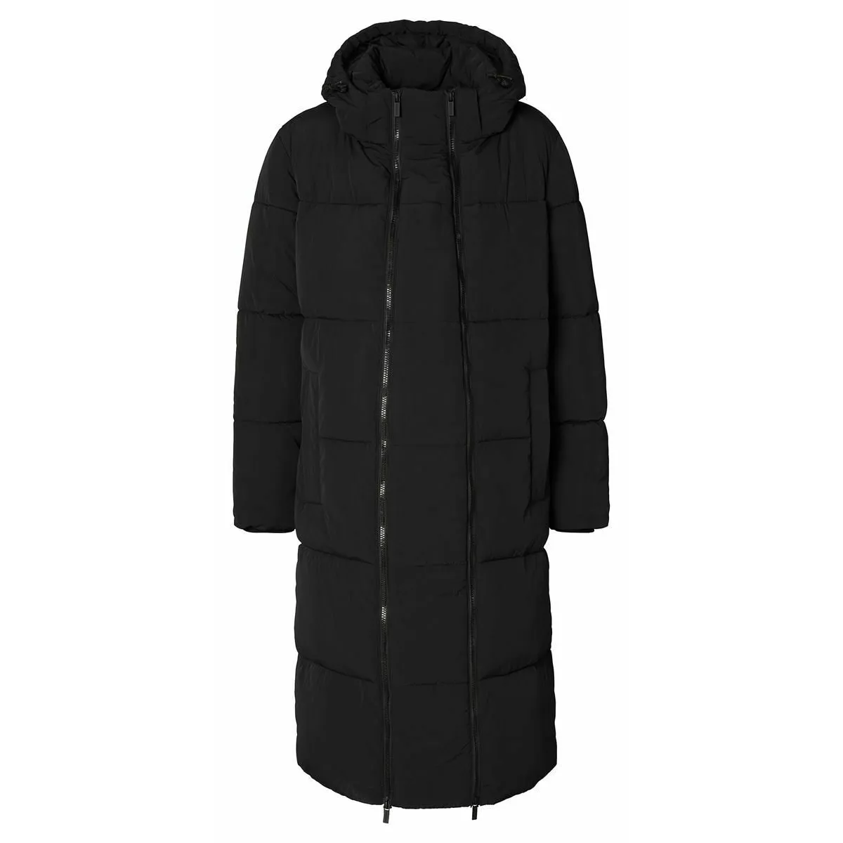 Noppies jakna za trudnice, XS-XXL